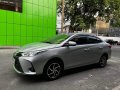 2022 Vios XLE CVT May 2022 Acquired-1