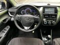2022 Vios XLE CVT May 2022 Acquired-3