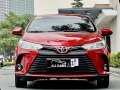 92k ALL IN DP PROMO! 2022 Toyota Vios 1.3 XLE Gas Automatic Dual VVTi‼️ 3k mileage w/ casa records‼️-0