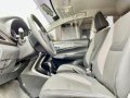 92k ALL IN DP PROMO! 2022 Toyota Vios 1.3 XLE Gas Automatic Dual VVTi‼️ 3k mileage w/ casa records‼️-2