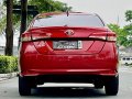 92k ALL IN DP PROMO! 2022 Toyota Vios 1.3 XLE Gas Automatic Dual VVTi‼️ 3k mileage w/ casa records‼️-8