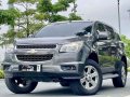 129k ALL IN DP‼️2014 Chevrolet Trailblazer 2.8 LT Diesel Automatic‼️-1