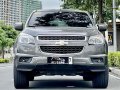 129k ALL IN DP‼️2014 Chevrolet Trailblazer 2.8 LT Diesel Automatic‼️-0