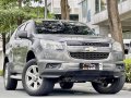 129k ALL IN DP‼️2014 Chevrolet Trailblazer 2.8 LT Diesel Automatic‼️-2