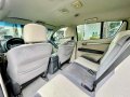 129k ALL IN DP‼️2014 Chevrolet Trailblazer 2.8 LT Diesel Automatic‼️-4
