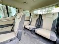 129k ALL IN DP‼️2014 Chevrolet Trailblazer 2.8 LT Diesel Automatic‼️-5