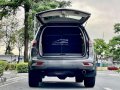 129k ALL IN DP‼️2014 Chevrolet Trailblazer 2.8 LT Diesel Automatic‼️-7