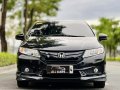 200k ALL IN DP‼️2017 Honda City VX NAVI Modulo 1.5‼️-0