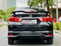200k ALL IN DP‼️2017 Honda City VX NAVI Modulo 1.5‼️-2