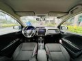 200k ALL IN DP‼️2017 Honda City VX NAVI Modulo 1.5‼️-3