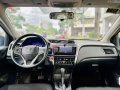 200k ALL IN DP‼️2017 Honda City VX NAVI Modulo 1.5‼️-4