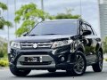 2018 SUZUKI VITARA GL AT GAS - w/ Free 1 Year Premium Warranty‼️-1
