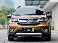 2017 Honda BRV 1.5 V Automatic Gasoline‼️-0