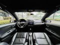 2017 Honda BRV 1.5 V Automatic Gasoline‼️-5