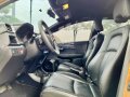 2017 Honda BRV 1.5 V Automatic Gasoline‼️-3
