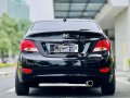 89k ALL IN DP‼️2018 Hyundai Accent 1.4 Manual Gas‼️-2