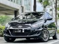 89k ALL IN DP‼️2018 Hyundai Accent 1.4 Manual Gas‼️-1
