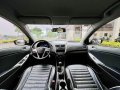 89k ALL IN DP‼️2018 Hyundai Accent 1.4 Manual Gas‼️-4