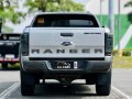 369k ALL IN DP‼️2019 Ford Ranger Wildtrak 4x4 Bi Turbo 2.0 Automatic Diesel‼️-3