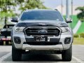 369k ALL IN DP‼️2019 Ford Ranger Wildtrak 4x4 Bi Turbo 2.0 Automatic Diesel‼️-0