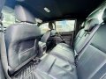 369k ALL IN DP‼️2019 Ford Ranger Wildtrak 4x4 Bi Turbo 2.0 Automatic Diesel‼️-4