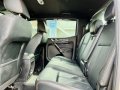 369k ALL IN DP‼️2019 Ford Ranger Wildtrak 4x4 Bi Turbo 2.0 Automatic Diesel‼️-6