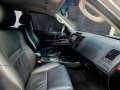 2015 Toyota Fortuner 2.5V VNT turbo diesel automatic 4x2 (black series) for sale-6