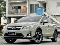 2017 Subaru XV 2.0I AWD Crosstrek‼️18K mileage only! Good as new!-2