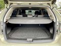 2017 Subaru XV 2.0I AWD Crosstrek‼️18K mileage only! Good as new!-4