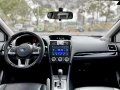 2017 Subaru XV 2.0I AWD Crosstrek‼️18K mileage only! Good as new!-8
