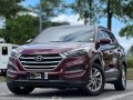 New Arrival! 2017 Hyundai Tucson 2.0 CRDI Automatic Diesel.. Call 0956-7998581-2
