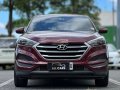 New Arrival! 2017 Hyundai Tucson 2.0 CRDI Automatic Diesel.. Call 0956-7998581-1