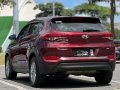 🔥 PRICE DROP 🔥 167k All In DP 🔥 2017 Hyundai Tucson 2.0 CRDI AT Diesel .. Call 0956-7998581-4