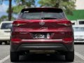 New Arrival! 2017 Hyundai Tucson 2.0 CRDI Automatic Diesel.. Call 0956-7998581-5