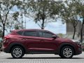 🔥 PRICE DROP 🔥 167k All In DP 🔥 2017 Hyundai Tucson 2.0 CRDI AT Diesel .. Call 0956-7998581-6