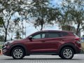 🔥 PRICE DROP 🔥 167k All In DP 🔥 2017 Hyundai Tucson 2.0 CRDI AT Diesel .. Call 0956-7998581-7
