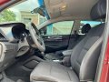 New Arrival! 2017 Hyundai Tucson 2.0 CRDI Automatic Diesel.. Call 0956-7998581-8