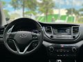 🔥 PRICE DROP 🔥 167k All In DP 🔥 2017 Hyundai Tucson 2.0 CRDI AT Diesel .. Call 0956-7998581-12