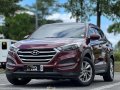 FOR SALE! 2017 Hyundai Tucson 2.0 CRDI Automatic Diesel available at cheap price-1