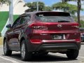 FOR SALE! 2017 Hyundai Tucson 2.0 CRDI Automatic Diesel available at cheap price-3