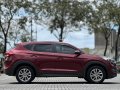 FOR SALE! 2017 Hyundai Tucson 2.0 CRDI Automatic Diesel available at cheap price-5