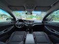 FOR SALE! 2017 Hyundai Tucson 2.0 CRDI Automatic Diesel available at cheap price-9