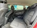 FOR SALE! 2017 Hyundai Tucson 2.0 CRDI Automatic Diesel available at cheap price-13
