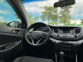 FOR SALE! 2017 Hyundai Tucson 2.0 CRDI Automatic Diesel available at cheap price-12