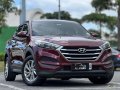 FOR SALE! 2017 Hyundai Tucson 2.0 CRDI Automatic Diesel available at cheap price-15