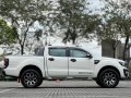 New Arrival! 2015 Ford Ranger Wildtrak 4x2 2.2 Automatic Diesel.. Call 0956-7998581-7