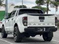 Used White 2015 Ford Ranger 4x2 2.2 Automatic Diesel for sale-4