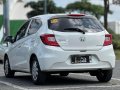 Sell 2020 Honda Brio V 1.2 Automatic Gas Hatchback in used-4