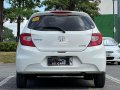 Sell 2020 Honda Brio V 1.2 Automatic Gas Hatchback in used-3
