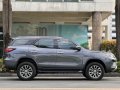 Like new! 2021 Toyota Fortuner Q 4x2 2.8 AT Diesel in good condition 371k All In Downpayment!!-7